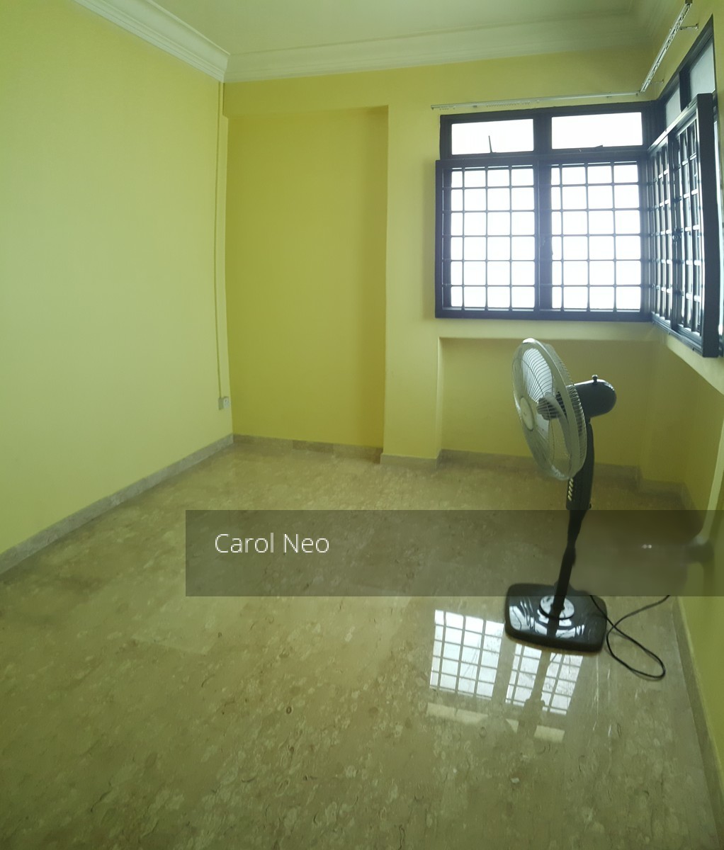 Blk 533 Bukit Panjang Ring Road (Bukit Panjang), HDB 5 Rooms #134563442